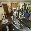Отель Strawberry Park-Beaver Creek - Superior Condominium Ski-in/Ski-Out, фото 6
