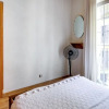 Отель Modern 2 Bedroom in Poble Sec 7 Minutes to Metro, фото 4