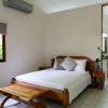 Отель Moana Lodge, фото 5