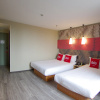 Отель ibis Beijing Tiantandongmen Metro Station Hotel, фото 4