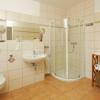 Отель Zempin Ostseepark WE 36 _Insel Use, фото 12