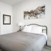 Отель Luxury 1BR 30 Mins to Manhattan Evonify, фото 3