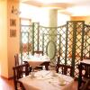 Отель Albergo - Ristorante il Tino, фото 13