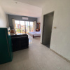 Отель L and K 2023 Residence, фото 16