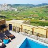 Отель Bellavista Farmhouses Gozo, фото 11