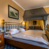 Отель Burghotel Auf Schönburg, фото 6