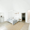 Отель Trullo San Vincenzo con Piscina, фото 5