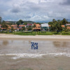 Отель Casa c Piscina Privada BeiraMar de Tamandaré-SH028, фото 23