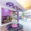 Отель Rooms Boutique Hotel, фото 21