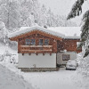 Отель Ferienwohnung Steiner, фото 1