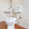 Отель GuestHouser 2 BHK Cottage 06a0, фото 6