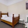 Отель Drummoyne 3 Bedroom Home (62ALE) в Сиднее