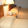 Отель Ridgeview Motor Inn, фото 3