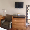 Отель Kings Arms Motel, фото 3