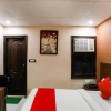 Отель OYO Flagship 80639 Sagar Inn, фото 16