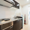 Отель Daruma apartment, фото 3