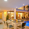 Отель Villa Onder Patara, фото 12