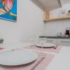 Отель Studio Sineo by Wonderful Italy, фото 11