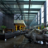 Отель Zhuhai Zobon Art Hotel, фото 16