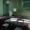 Отель Nuovo Albergo Il Portonaccio, фото 6