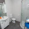 Отель Apartments Mutogras, фото 9