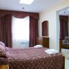 Отель Medeu Hotel Almaty, фото 14