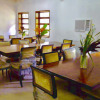 Отель Doublegem Beach Resort and Hotel, фото 24