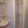 Отель Appartement Lou'Services Immo, фото 5