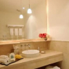 Отель Suites Londres 212, фото 9
