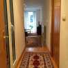 Отель Apartment With 2 Bedrooms in Bilbao, With Wifi, фото 7