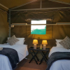 Отель Tented Adventures Pilanesberg, фото 1