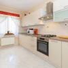 Отель Nice Home in Labin With Wifi and 3 Bedrooms, фото 4