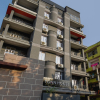 Отель OYO 40963 Townhouse 404 Vidya Vihar, фото 30