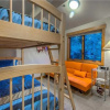 Отель The Pines at Ore House - O1206, фото 3
