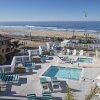 Отель Inn at the Pier Pismo Beach, Curio Collection by Hilton, фото 4