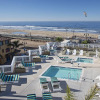 Отель Inn at the Pier Pismo Beach, Curio Collection by Hilton, фото 27