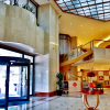Отель Lancaster Tamar Hotel, фото 15