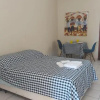 Отель Apartamento no Jardim botânico, фото 2