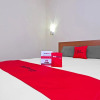 Отель Panyawangan Guesthouse by RedDoorz, фото 13
