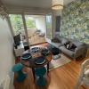 Отель Splendide appartement 40m2 familial cabourg, фото 7