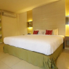 Отель Pesona Banjarmasin, фото 5