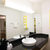 Отель Motel 6 Austin, TX - Midtown, фото 13