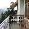 Отель Himalayan Stay Manali, фото 6