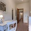 Отель Mamo Florece - Terzo Apartment, фото 10