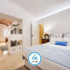 Отель The Ebora Home in the Historic Center of Evora, фото 11