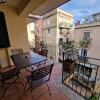 Отель Residence Degli Agrumi, фото 13