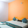 Отель Roomshala 030 Lisa Homes, фото 11