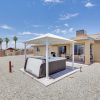 Отель Lake Havasu City Home < 2 Mi to Lake & Downtown!, фото 13