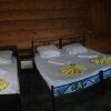 Гостиница Terem Guest House, фото 3