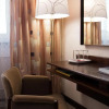 Отель Merkur, фото 3